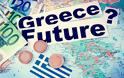 Διαγραφή του ελληνικού χρέους υποστηρίζουν όλο και περισσότερα αμερικανικά ΜΜΕ