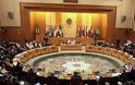 Οι Άραβες υπουργοί Εξωτερικών θα συναντηθούν για να συζητήσουν τις ισραηλινές επιθέσεις