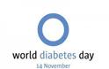 Βόλος: Τιμήθηκε η Παγκόσμια Ημέρα για τον διαβήτη με δωρεάν εξετάσεις