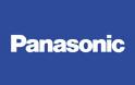 8.000 απολύσεις ετοιμάζει η Panasonic