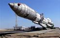 Ρωσία: Χάθηκε κάθε επαφή με τους δορυφόρους από ένα καλώδιο που κόπηκε
