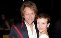ΣΟΚ: Η κόρη του Jon Bon Jovi συνελήφθη έπειτα από υπερβολική χρήση ηρωίνης!