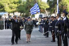 ΟΡΚΩΜΟΣΙΑ ΠΡΩΤΟΕΤΩΝ ΣΠΟΥΔΑΣΤΩΝ ΣΑΝ