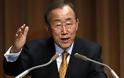 Ο γενικός γραμματέας του ΟΗΕ ζητά αποκλιμάκωση της έντασης
