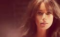 Δείτε την εξαιρετική ερμηνεία της Leona Lewis στο νέο της video clip!
