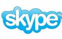 Kενό ασφαλείας στο Skype