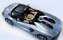 Η Lamborghini γίνεται πιο προκλητική (Φωτό) - Φωτογραφία 4