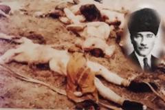 ΑΠΟΚΑΛΥΨΗ ΠΟΙΟΙ ΝΙΚΗΣΑΝ ΣΤΟ ΤΣΑΝΑΚΚΑΛΕ ΤΟ 1915;