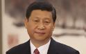 Ο Σι Τζιν Πινγκ έγινε νέος ηγέτης της Κίνας