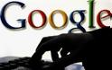 Οι κυβερνήσεις θέλουν να κάνουν την Google «Μεγάλο Αδερφό»