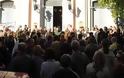 Δήμος Πατρέων: 50 άτομα βλέπουν την πόρτα της εξόδου