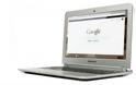 Νέο Chromebook από την Acer
