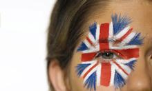 Οι φοιτητές θεωρούν τη Βρετανία την «ασφαλέστερη» χώρα σπουδών - Φωτογραφία 1