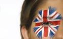 Οι φοιτητές θεωρούν τη Βρετανία την «ασφαλέστερη» χώρα σπουδών