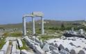 Αρχαιολογικός χώρος κηρύσσεται ολόκληρη η Ελλάδα