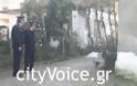 Βίντεο-μαρτυρίες από το διπλό φονικό στις Παπαδάτες - Φωτογραφία 4