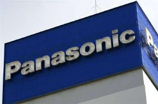 Panasonic: «Ψαλίδι» σε 10.000 θέσεις εργασίας - Φωτογραφία 1