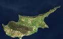 Αυξήθηκε σε 862.000 ο πληθυσμός της Κύπρου το 2011, λόγω μετανάστευσης