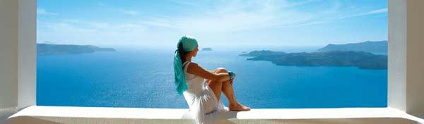 Ελληνικό το πιο ρομαντικό ξενοδοχείο της Μεσογείου! - Φωτογραφία 7