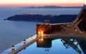 Ελληνικό το πιο ρομαντικό ξενοδοχείο της Μεσογείου!