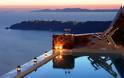 Ελληνικό το πιο ρομαντικό ξενοδοχείο της Μεσογείου! - Φωτογραφία 2