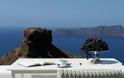 Ελληνικό το πιο ρομαντικό ξενοδοχείο της Μεσογείου! - Φωτογραφία 4