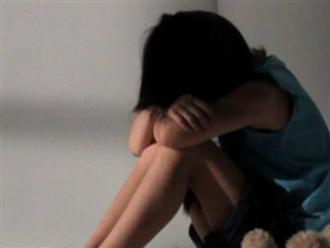Αυτοκτόνησε επειδή δεχόταν σεξουαλική κακοποίηση από καλόγρια - Φωτογραφία 1
