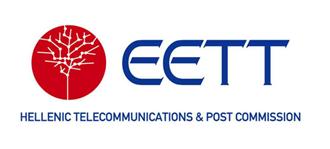 ΕΕΤΤ, Πρόστιμα σε Cosmote, Vodafone και WIND για αυθαίρετες χρεώσεις σε καταναλωτές - Φωτογραφία 1