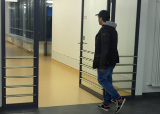 Έλληνας τραγουδιστής σε κλινική στη Γερμανία παλεύει για τη ζωή του! - Φωτογραφία 1