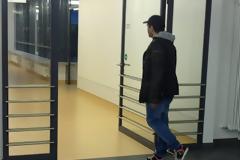 Έλληνας τραγουδιστής σε κλινική στη Γερμανία παλεύει για τη ζωή του!