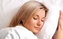 Αϋπνία τέλος: 5 προβλήματα ύπνου βρίσκουν λύση
