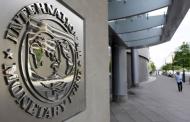 Τελεσίγραφο ΔΝΤ σε Γερμανία: Ή πάτε σε νέο κούρεμα την Ελλάδα ή αποχωρώ - Φωτογραφία 1