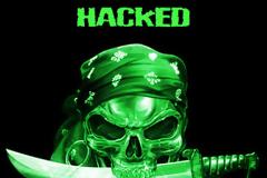 Τέλος το Hackin για το AppStore