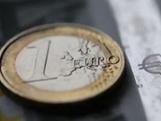 Τον χαμηλότερο πληθωρισμό στην ΕΕ κατέγραψε η Ελλάδα, τον Οκτώβριο του 2012 - Φωτογραφία 1