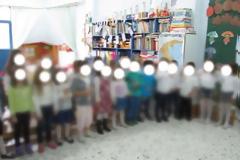 «Στημένη» η φωτογραφία με την αλβανική σημαία καταγγέλλουν γονείς στη Λευκάδα