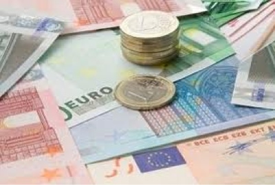 «Σήκωσε» τον ΟΠΑΠ με 6,60 ευρώ - Φωτογραφία 1