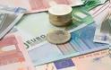 «Σήκωσε» τον ΟΠΑΠ με 6,60 ευρώ