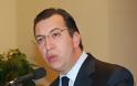 Δ.Τριανταφυλλόπουλος: Σοβαρό θέμα η διαθεσιμότητα δημοτικών υπαλλήλων...για να μην το συζητήσουμε!