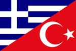 Μικτοί Αγώνες Μίνι Ποδοσφαίρου 7x7 μεταξύ των Κλάδων των ΕΔ Ελλάδας - Τουρκίας - Φωτογραφία 1