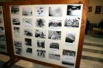 Φωτό από τις εκδηλώσεις για τα 100 χρόνια του αεροδρομίου Λάρισας - Φωτογραφία 4