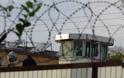 Με σολομό οι VIP κρατούμενοι στις φυλακές Κορυδαλλού