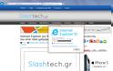 Internet Explorer 10, διαθέσιμος για ''κατέβασμα'' από σήμερα