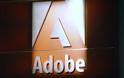 Αιγύπτιος χάκαρε την Adobe
