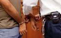 Αγρίνιο: Σύλληψη για οφειλές στο Δημόσιο