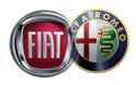 Fiat: Δεν πουλάμε την Alfa Romeo