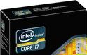Κυκλοφόρησε ο νέος Core i7-3970X της Intel