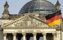 Η Γερμανία θα αποζημιώσει θύματα του Ολοκαυτώματος
