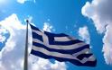 Γεωοπολιτικής φύσεως το πρόβλημα της Ελλάδας