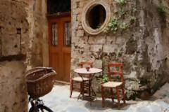 15 πανέμορφες αστικές γωνιές κλέβουν τα βλέμματα!