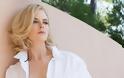 Τι αποκάλυψε η Nicole Kidman για τον γάμο της με τον Tom Cruise; - Φωτογραφία 2